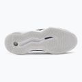 Кросівки волейбольні чоловічі Mizuno Wave Dimension Mid чорні V1GA224501 6