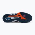 Кросівки гандбольні чоловічі Mizuno Wave Stealth Neo сині X1GA200021 4
