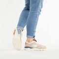 Кросівки Mizuno Sky Medal S groot/omushroom/bsea 2