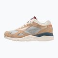 Кросівки Mizuno Sky Medal S groot/omushroom/bsea 8