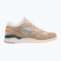 Кросівки Mizuno Sky Medal S groot/omushroom/bsea 9