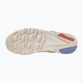Кросівки Mizuno Sky Medal S groot/omushroom/bsea 11