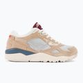 Кросівки Mizuno Sky Medal S groot/omushroom/bsea 3
