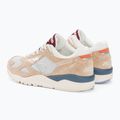 Кросівки Mizuno Sky Medal S groot/omushroom/bsea 4