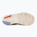 Кросівки Mizuno Sky Medal S groot/omushroom/bsea 6