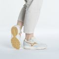 Кросівки Mizuno Contender undyedwht/groot/undyedwh 2