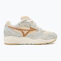 Кросівки Mizuno Contender undyedwht/groot/undyedwh 3