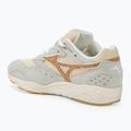 Кросівки Mizuno Contender undyedwht/groot/undyedwh 4