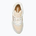 Кросівки Mizuno Contender undyedwht/groot/undyedwh 6