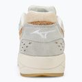 Кросівки Mizuno Contender undyedwht/groot/undyedwh 7