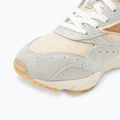 Кросівки Mizuno Contender undyedwht/groot/undyedwh 8