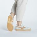 Кросівки Mizuno City Wind undyedwht/groot/undyedwh 2