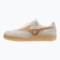 Кросівки Mizuno City Wind undyedwht/groot/undyedwh 4