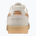 Кросівки Mizuno City Wind undyedwht/groot/undyedwh 9
