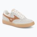 Кросівки Mizuno City Wind undyedwht/groot/undyedwh