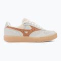 Кросівки Mizuno City Wind undyedwht/groot/undyedwh 3