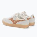 Кросівки Mizuno City Wind undyedwht/groot/undyedwh 5