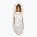 Кросівки Mizuno City Wind undyedwht/groot/undyedwh 8