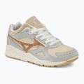 Кросівки Mizuno Sky Medal Undyed undyedwht/groot/undyedwh