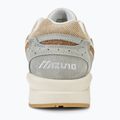 Кросівки Mizuno Sky Medal Undyed undyedwht/groot/undyedwh 7