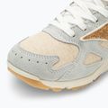 Кросівки Mizuno Sky Medal Undyed undyedwht/groot/undyedwh 8