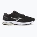 Кросівки для бігу Mizuno Wave Stream 2 black/silver/oyster mushroom 2