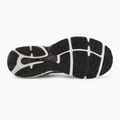 Кросівки для бігу Mizuno Wave Stream 2 black/silver/oyster mushroom 4