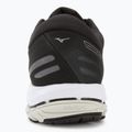 Кросівки для бігу Mizuno Wave Stream 2 black/silver/oyster mushroom 6