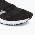 Кросівки для бігу Mizuno Wave Stream 2 black/silver/oyster mushroom 7