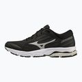 Кросівки для бігу Mizuno Wave Stream 2 black/silver/oyster mushroom 8