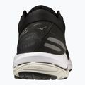 Кросівки для бігу Mizuno Wave Stream 2 black/silver/oyster mushroom 10