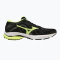 Кросівки для бігу чоловічі Mizuno Wave Ultima 13 чорні J1GC221852 12