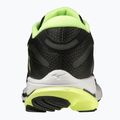 Кросівки для бігу чоловічі Mizuno Wave Ultima 13 чорні J1GC221852 14