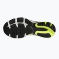 Кросівки для бігу чоловічі Mizuno Wave Ultima 13 чорні J1GC221852 16