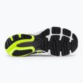 Кросівки для бігу чоловічі Mizuno Wave Ultima 13 чорні J1GC221852 5