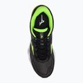 Кросівки для бігу чоловічі Mizuno Wave Ultima 13 чорні J1GC221852 6