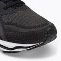 Кросівки для бігу чоловічі Mizuno Wave Ultima 13 чорні J1GC221852 7
