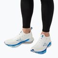 Чоловічі кросівки Mizuno Wave Neo Wind white/8401 c/peace blue 4