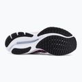 Кросівки для бігу жіночі Mizuno Wave Rider 26 рожеві J1GD220327 7