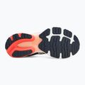Кросівки для бігу жіночі Mizuno Wave Ultima 13 night sky/wind chime/salmon 4