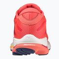 Кросівки для бігу жіночі Mizuno Wave Ultima 13 рожеві J1GD221873 8