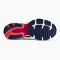 Кросівки для бігу жіночі Mizuno Wave Ultima 13 рожеві J1GD221873 6
