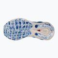 Кросівки для бігу жіночі Mizuno Wave Neo Ultra white/8401 c/peace blue 13