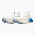 Кросівки для бігу жіночі Mizuno Wave Neo Ultra white/8401 c/peace blue 15