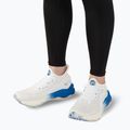 Кросівки для бігу жіночі Mizuno Wave Neo Ultra white/8401 c/peace blue 17
