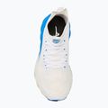 Кросівки для бігу жіночі Mizuno Wave Neo Ultra white/8401 c/peace blue 5