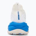 Кросівки для бігу жіночі Mizuno Wave Neo Ultra white/8401 c/peace blue 6