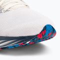 Кросівки для бігу жіночі Mizuno Wave Rider 26 білі J1GD226321 7