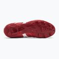 Футбольні бутси дитячі Mizuno Monarcida II Sel MD червоні P1GB222560 5