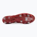 Футбольні бутси Mizuno Morelia Neo III Beta Elite Mix червоні P1GC229160 5